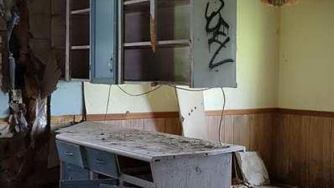 Avenge The Deaths '17 - Kawartha-Downs-Speedway-House93.jpg