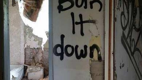 Avenge The Deaths '17 - Kawartha-Downs-Speedway-House112.jpg