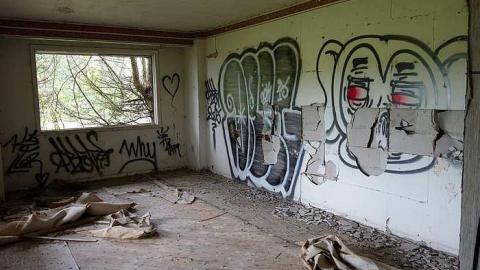 Avenge The Deaths '17 - Kawartha-Downs-Speedway-House94.jpg