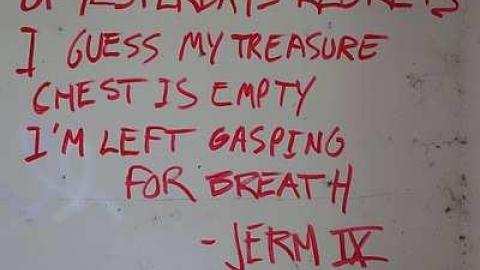 Avenge The Deaths '17 - Kawartha-Downs-Speedway-House95.jpg