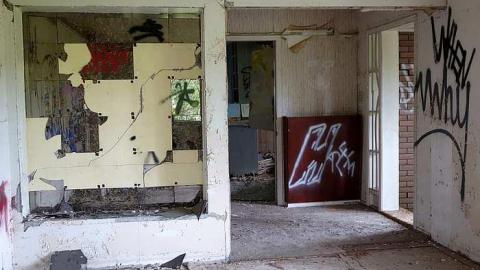 Avenge The Deaths '17 - Kawartha-Downs-Speedway-House96.jpg