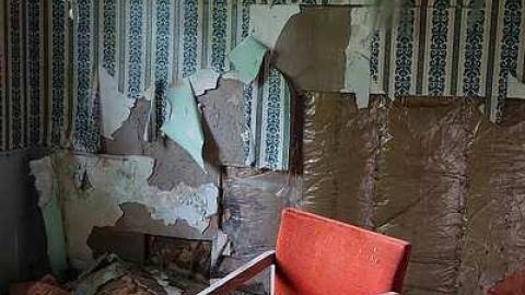 Avenge The Deaths '17 - Kawartha-Downs-Speedway-House10.jpg