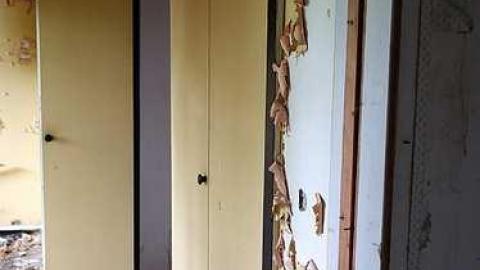 Avenge The Deaths '17 - Kawartha-Downs-Speedway-House11.jpg