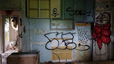 Avenge The Deaths '17 - Kawartha-Downs-Speedway-House98.jpg