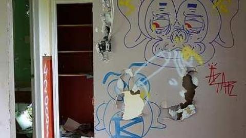 Avenge The Deaths '17 - Kawartha-Downs-Speedway-House3.jpg