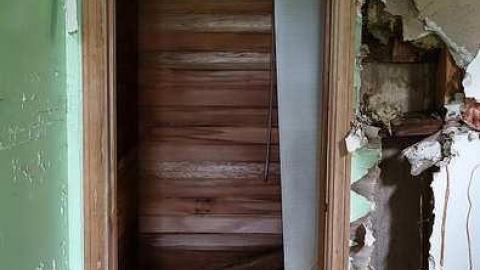 Avenge The Deaths '17 - Kawartha-Downs-Speedway-House99.jpg