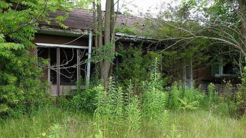 Avenge The Deaths '17 - Kawartha-Downs-Speedway-House4.jpg