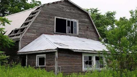 Avenge The Deaths '17 - Kawartha-Downs-Speedway-House100.jpg