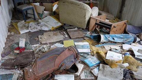 Avenge The Deaths '17 - Kawartha-Downs-Speedway-House5.jpg