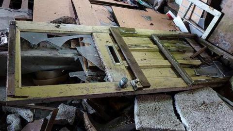 Avenge The Deaths '17 - Kawartha-Downs-Speedway-House101.jpg