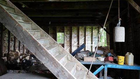 Avenge The Deaths '17 - Kawartha-Downs-Speedway-House17.jpg