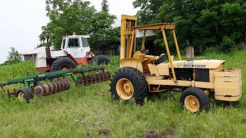 Avenge The Deaths '17 - Kawartha-Downs-Speedway-House38.jpg