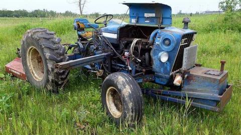 Photo from Avenge The Deaths '17