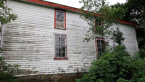 Tyrone Store '17 - Strawberry-Fields-Forever26.jpg