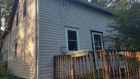 Exterior Photos - 20170730_194142(0).jpg