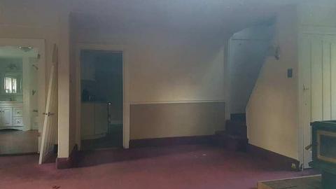 Exterior Photos - 20170730_194100(0).jpg