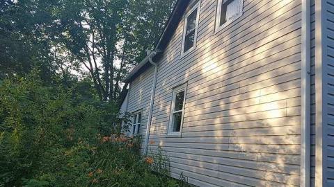 Exterior Photos - 20170730_194150.jpg