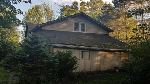 Exterior Photos - 20170730_194316.jpg