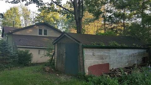 Exterior Photos - 20170730_194343.jpg