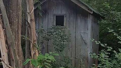 Exterior Photos - 20170730_194828.jpg