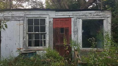 Exterior Photos - 20170730_194447.jpg