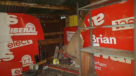 Exterior Photos - 20170730_194543.jpg