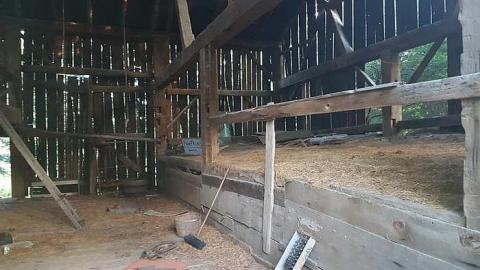 Exterior Photos - 20170730_194628.jpg