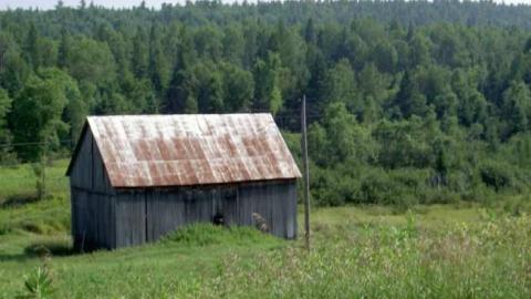 Folger in your cup - Folger-(ghost-town)-K-and-P11.jpg