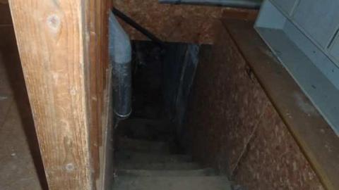 Photo from dustonmybrain