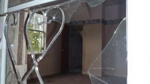 Photo from dustonmybrain