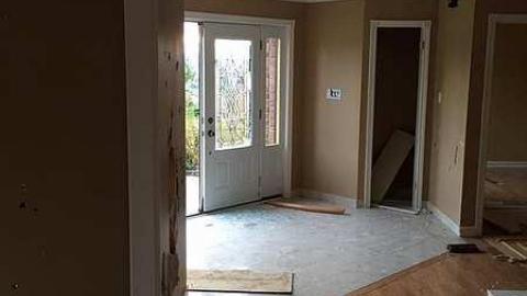 October 2016  - Ecko-Location44.jpg