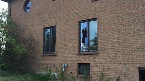 October 2016  - Ecko-Location45.jpg