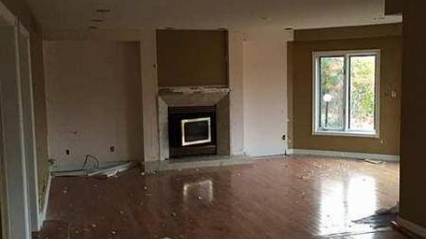 October 2016  - Ecko-Location41.jpg