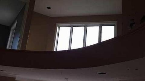 October 2016  - Ecko-Location47.jpg