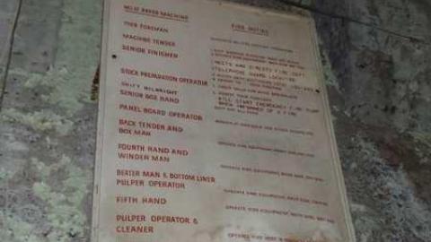 Booth board mill - Booth-Board-Mill140.jpg