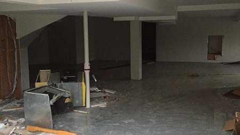 October 2016  - Ecko-Location42.jpg