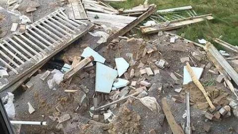 October 2016  - Ecko-Location43.jpg