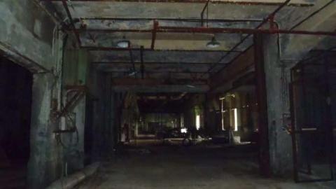 Booth board mill - Booth-Board-Mill96.jpg