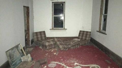 Night July 2017 - IMG_1682.jpg