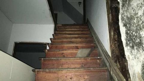 Night July 2017 - IMG_1684.jpg