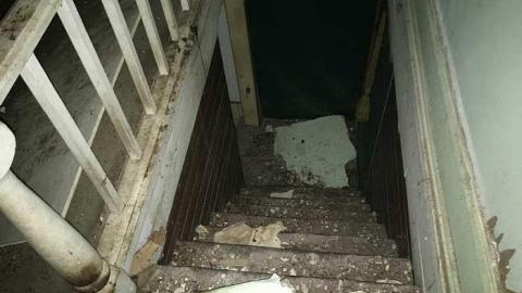 Night July 2017 - IMG_1696.jpg