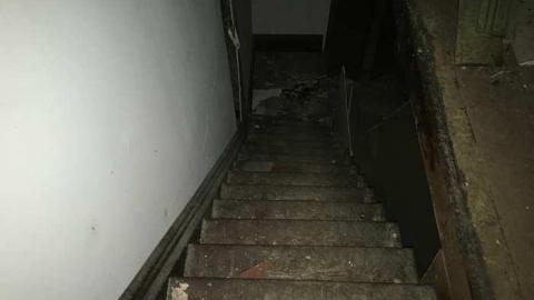 Night July 2017 - IMG_1697.jpg