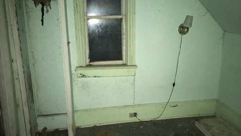 Night July 2017 - IMG_1699.jpg