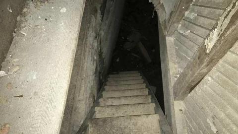 Night July 2017 - IMG_1700.jpg