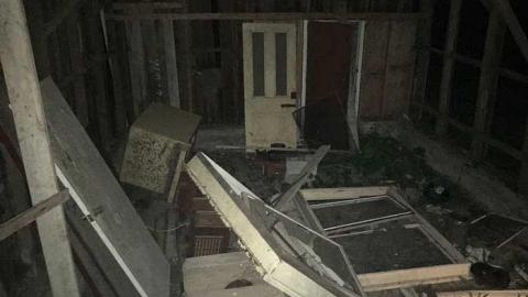 Night July 2017 - IMG_1703.jpg