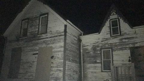 Night July 2017 - IMG_1705.jpg