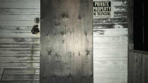 Photo from Night July 2017