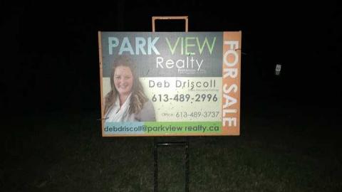 Photo from Night July 2017