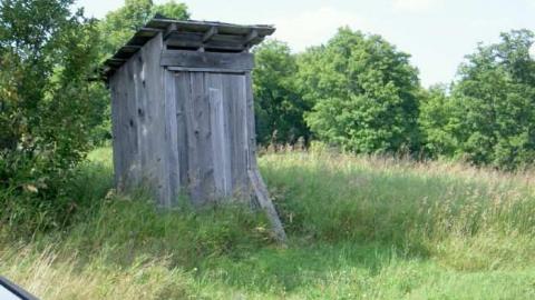 Folger in your cup - Folger-(ghost-town)-K-and-P12.jpg