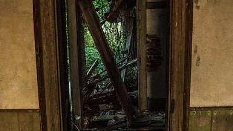 July 2017 - DSC_0618-2.jpg